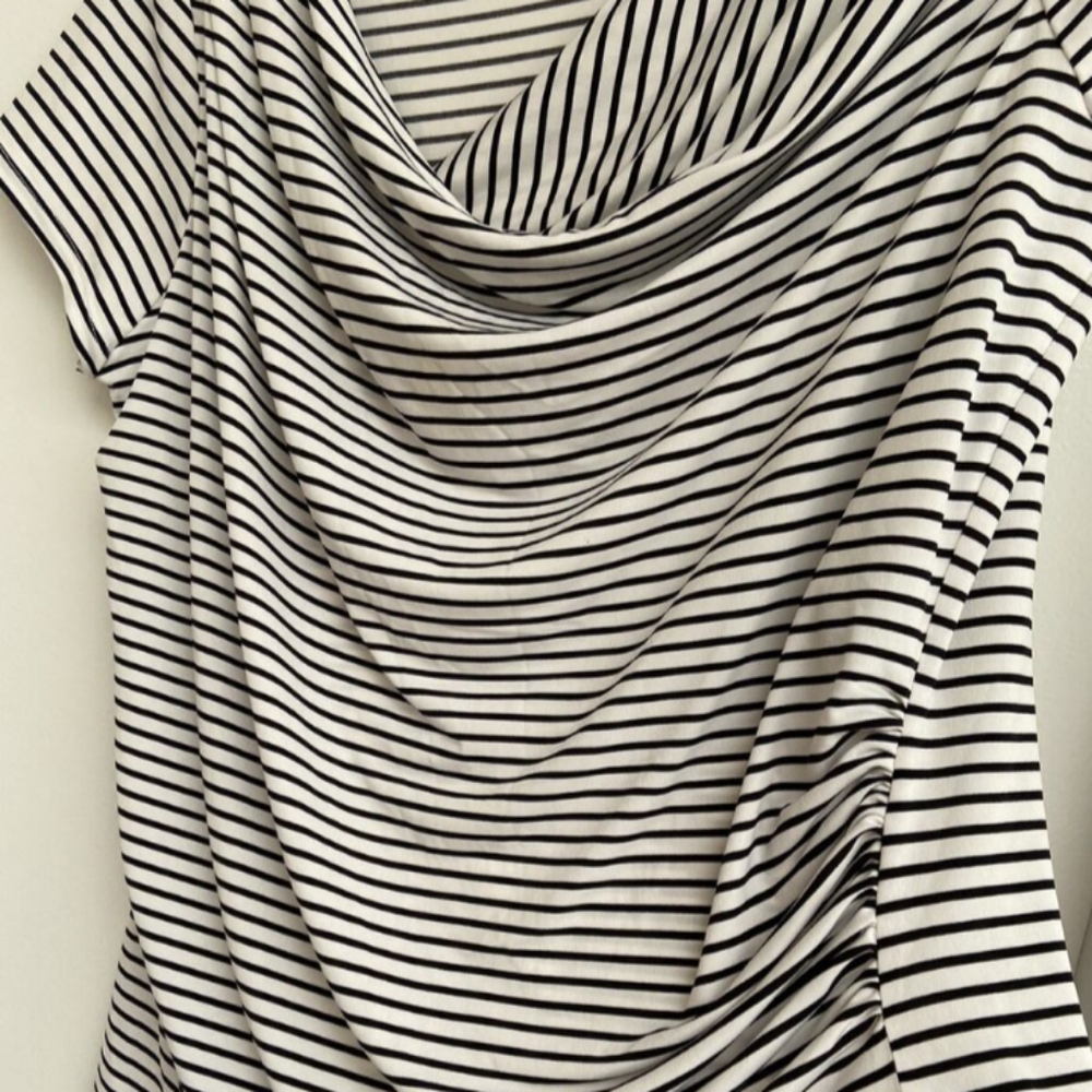 Worthington dress shirt